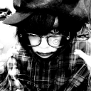 avatar ▓|   ❔  d𝗔𝗪n  !!