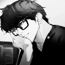 avatar ✚ ͝ །　Ren　!!