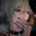 avatar 𝖠𝖪𝗔彼𝗦͟𝖧𝖨.