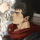 avatar 𝖠𝖪𝗔彼𝗦͟𝖧𝖨.