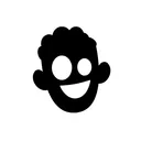 zombiecrazyclub
