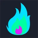 solblaze_org
