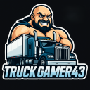 avatar TruckGamer43