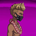 avatar !Willylepro!