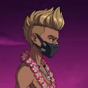 avatar !Willylepro!