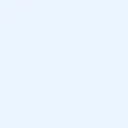voganlight