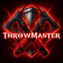 throw_master