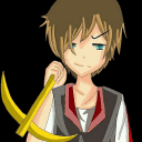 avatar hp (Buy CS2 Skins)