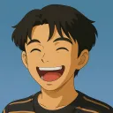ingsuhang avatar
