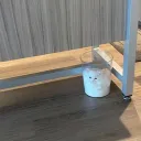 studywithgorgor4793