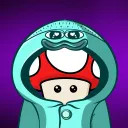 nothingcogumellum