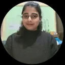 sneha4093