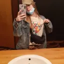 notshawny8783