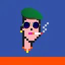 jackfronickfriends0098468