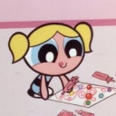 avatar 𝑨𝒌𝒖𝒎𝒂