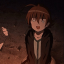 avatar 𝑨𝒌𝒖𝒎𝒂