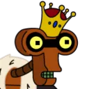 staff_robot_clan_aaron
