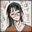niurka_3 avatar
