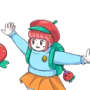 professorava5453