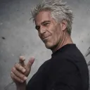 Аватар qurmafm