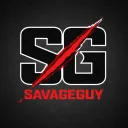 savageguy35