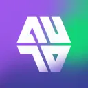 toolsdevteam