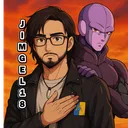 jimgel18