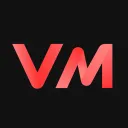 v9m
