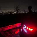 v9m
