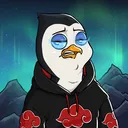 kowalski6671