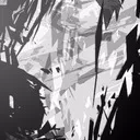 s_cart