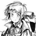 avatar 𐔌 . ⋮ Tosya // Ryn .ᐟ ֹ ₊ ꒱