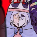 avatar 𐔌 . ⋮ JamatoP // Ryn .ᐟ ֹ ₊ ꒱