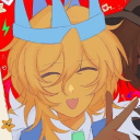 avatar ⟡      ---    iTrap   //   Ryn