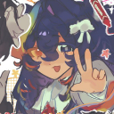 avatar ❆﹕ 🌈    SUGAR / RYN   ₊ !!