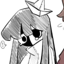 avatar ⟡      ---    Paper   //   Ryn