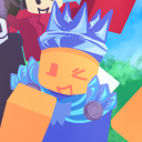 avatar 𐔌 . ⋮ iTrap // Eza .ᐟ ֹ ₊ ꒱