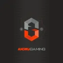 andrugamig.eth