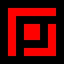 laborant_red