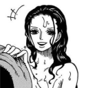 avatar valentine