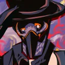 mr_top1