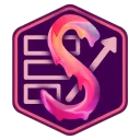 statsable