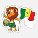 diakhoumpa29