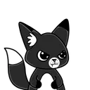 solid.kitsune