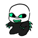 _.flunky._