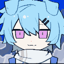 itzcherry_