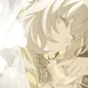 staryhi