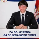 vesaaaaa