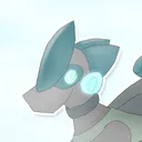 accelshark