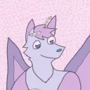 accelshark